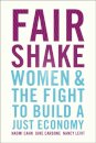 Fair Shake