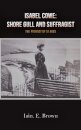 Isabel Cowe: Shore Gull and Suffragist