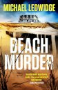 Beach Murder