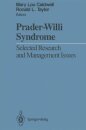 Prader-Willi Syndrome