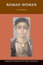 Roman Women