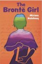 The Bronte Girl