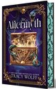 Aftermyth