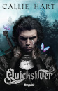Quicksilver