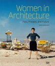 Women in Architecture
