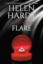 Flare