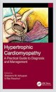 Hypertrophic Cardiomyopathy