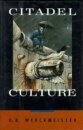 Citadel Culture