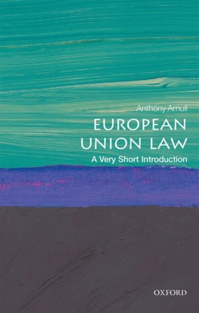 European Union Law