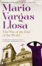 War Of The End Of The World