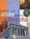 Atlas Básico de Filosofia