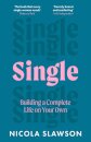 Single