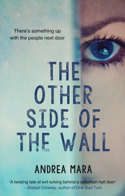 The Other Side of the Wall
