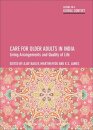 Care for Older Adults in India