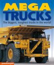 Mega Trucks