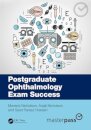 Postgraduate Ophthalmology Exam Success