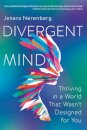 Divergent Mind