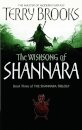 The Wishsong Of Shannara