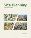 Site Planning