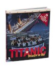 Titanic - Desastre no Mar