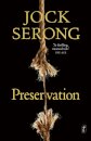 Preservation