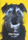 Old Dogs