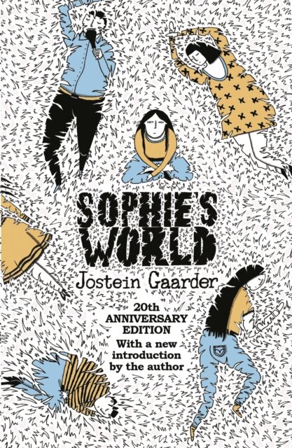 Sophie'S World