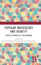 Popular Musicology and Identity