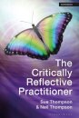 The Critically Reflective Practitioner