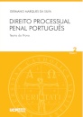 Direito Processual Penal Português Teoria da prova - Volume 2 - Tomo I
