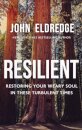 Resilient