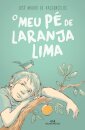 Meu pé de laranja lima, O