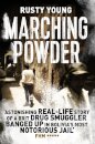 Marching Powder