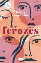Ferozes