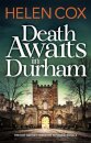 Death Awaits in Durham
