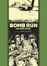 Bomb Run and Other Stories