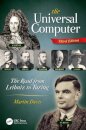 The Universal Computer