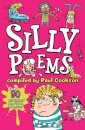 Silly Poems