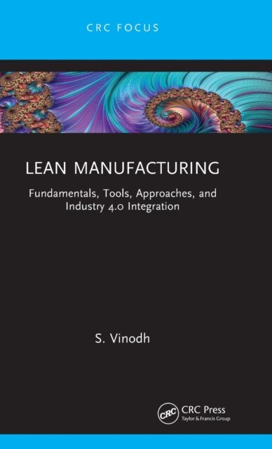 Lean Manufacturing