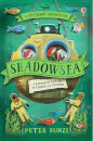 Shadowsea