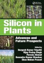 Silicon in Plants