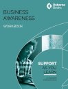 BUSINESS AWARENESS WORKBOOK