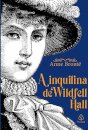 Inquilina de Wildfell Hall, A
