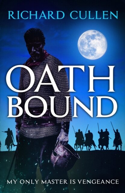 Oathbound