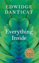 Everything Inside
