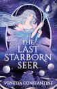 The Last Starborn Seer