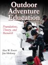 Outdoor Adventure Education