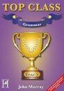 Top Class - Grammar Year 5