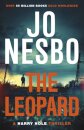 The Leopard