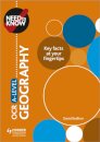 Need to Know: OCR A-level Geography